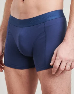 Jack & Jones JACORDINARY-Homme Boxers
