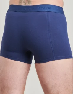 Jack & Jones JACORDINARY-Homme Boxers