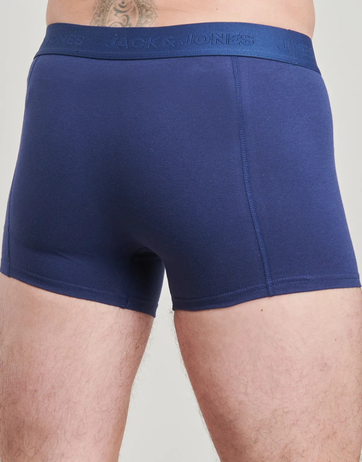 Jack & Jones JACORDINARY-Homme Boxers