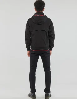 Harrington JAGGER-Homme Vestes