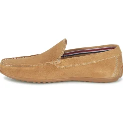 Casual Attitude JALAYAREI-Homme Mocassins & Chaussures Bateau