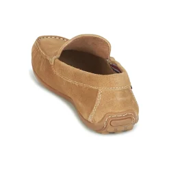 Casual Attitude JALAYAREI-Homme Mocassins & Chaussures Bateau