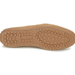 Casual Attitude JALAYAREI-Homme Mocassins & Chaussures Bateau