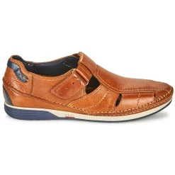 Fluchos JAMES-Homme Sandales Et Nu-Pieds