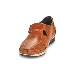 Fluchos JAMES-Homme Sandales Et Nu-Pieds