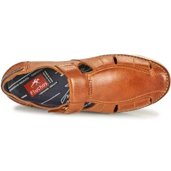 Fluchos JAMES-Homme Sandales Et Nu-Pieds