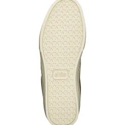 Etnies JAMESON 2 BROWN TAN BROWN-Homme Skate