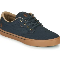 Etnies JAMESON 2 ECO-Homme Bmx / Skate|Skate