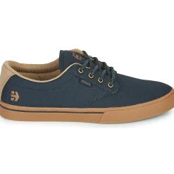 Etnies JAMESON 2 ECO-Homme Bmx / Skate|Skate