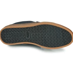 Etnies JAMESON 2 ECO-Homme Bmx / Skate|Skate