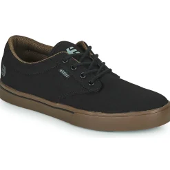 Etnies JAMESON 2 ECO-Homme Skate
