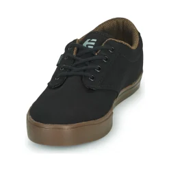 Etnies JAMESON 2 ECO-Homme Skate