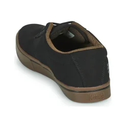 Etnies JAMESON 2 ECO-Homme Skate