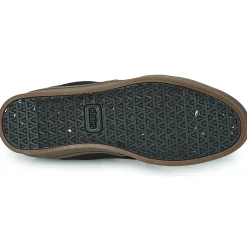 Etnies JAMESON 2 ECO-Homme Skate