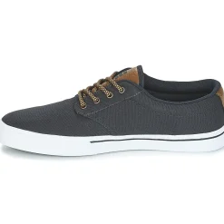 Etnies JAMESON 2 ECO-Homme Skate