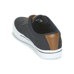 Etnies JAMESON 2 ECO-Homme Skate