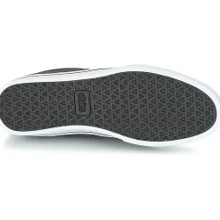 Etnies JAMESON 2 ECO-Homme Skate