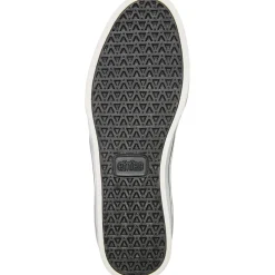 Etnies JAMESON 2 ECO AQUAMARINE-Homme Skate