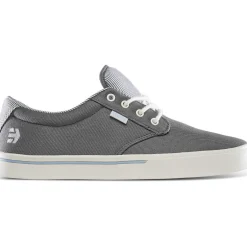 Etnies JAMESON 2 ECO STONE WASH-Homme Skate