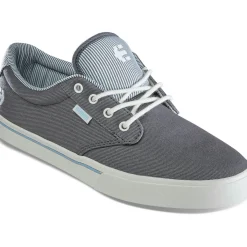 Etnies JAMESON 2 ECO STONE WASH-Homme Skate