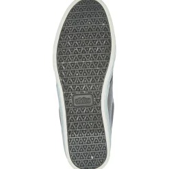 Etnies JAMESON 2 ECO STONE WASH-Homme Skate
