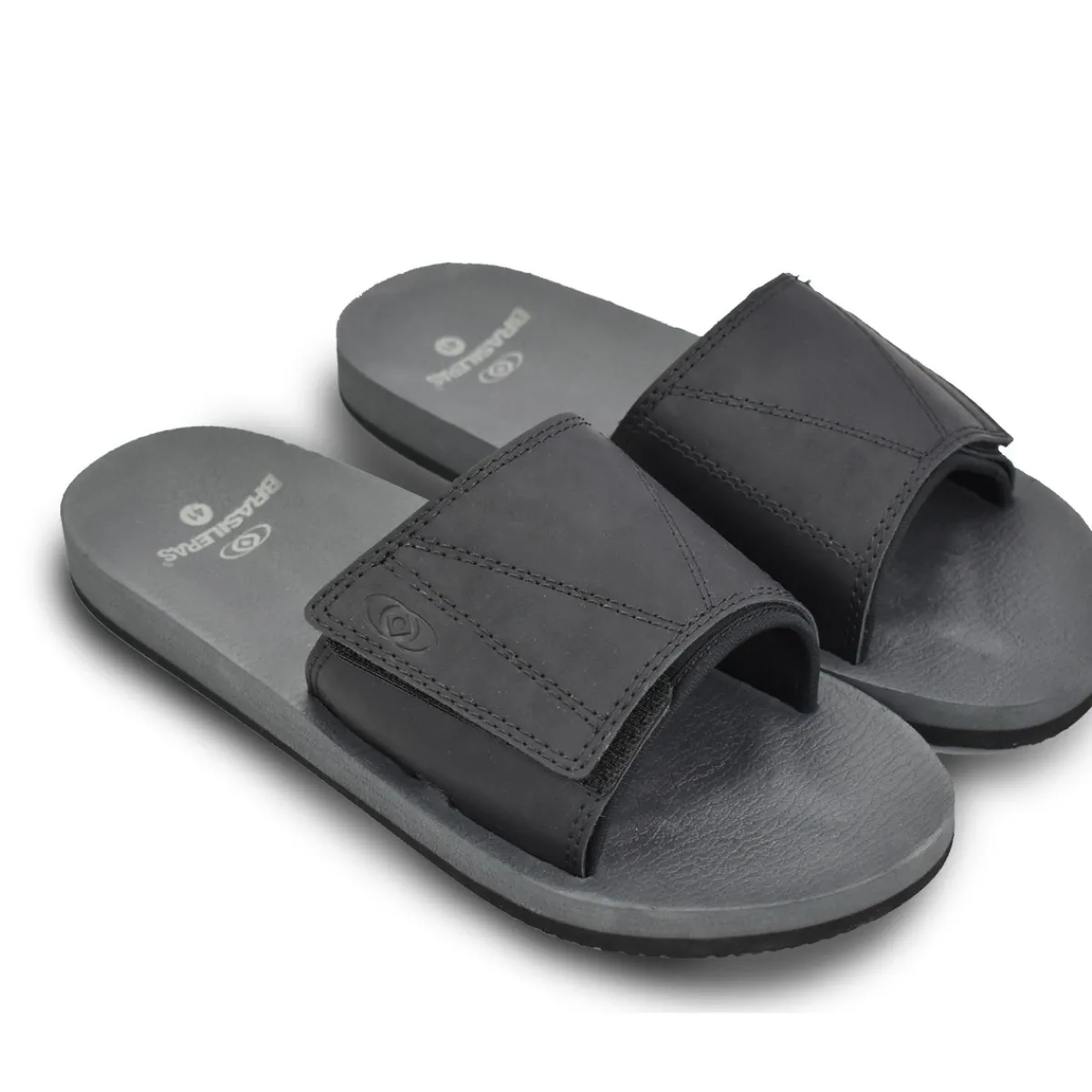 Brasileras Jay-Homme Tongs