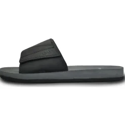 Brasileras Jay-Homme Tongs