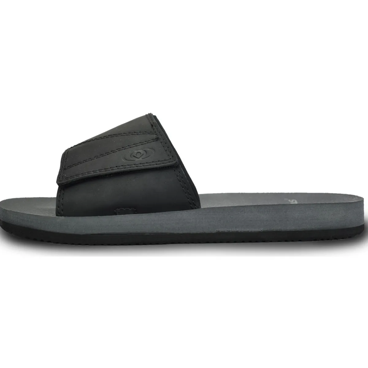 Brasileras Jay-Homme Tongs