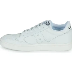 Saucony JAZZ COURT-Homme Sport Indoor