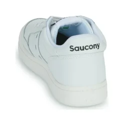 Saucony JAZZ COURT-Homme Sport Indoor