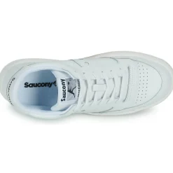 Saucony JAZZ COURT-Homme Sport Indoor