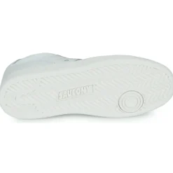 Saucony JAZZ COURT-Homme Sport Indoor