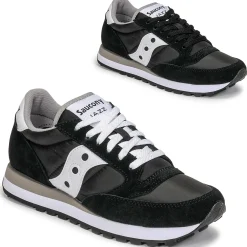 Saucony JAZZ ORIGINAL-Homme Sport Indoor