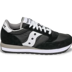 Saucony JAZZ ORIGINAL-Homme Sport Indoor