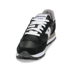 Saucony JAZZ ORIGINAL-Homme Sport Indoor