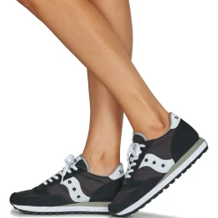 Saucony JAZZ ORIGINAL-Homme Sport Indoor