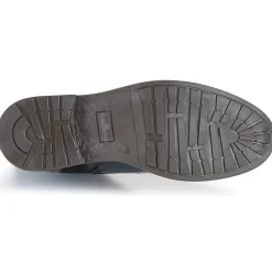 Carlington JAZZY-Homme Bottines / Boots