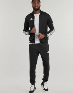 adidas JC9411-Homme Joggings & Survêtements