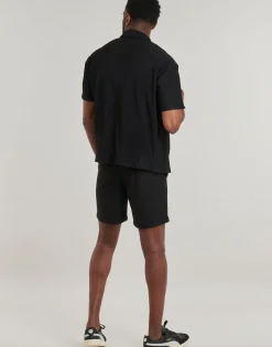 Jack & Jones JCOINTERLUDE-Homme Chemises