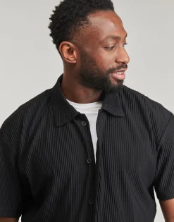 Jack & Jones JCOINTERLUDE-Homme Chemises