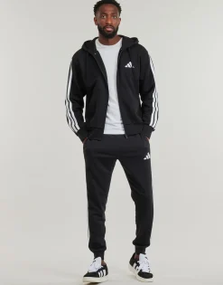 adidas JD1881-Homme Joggings & Survêtements