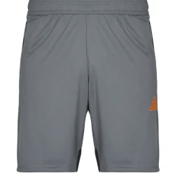 adidas JD0458-Homme Shorts & Bermudas