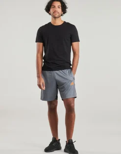 adidas JD0458-Homme Shorts & Bermudas