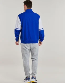 adidas JD2970-Homme Joggings & Survêtements