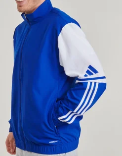 adidas JD2970-Homme Joggings & Survêtements