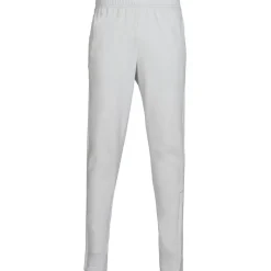 adidas JD2962-Homme Joggings & Survêtements