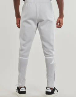 adidas JD2962-Homme Joggings & Survêtements