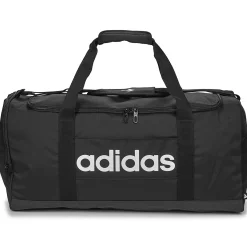 adidas JD9555-Homme Sacs De Sport