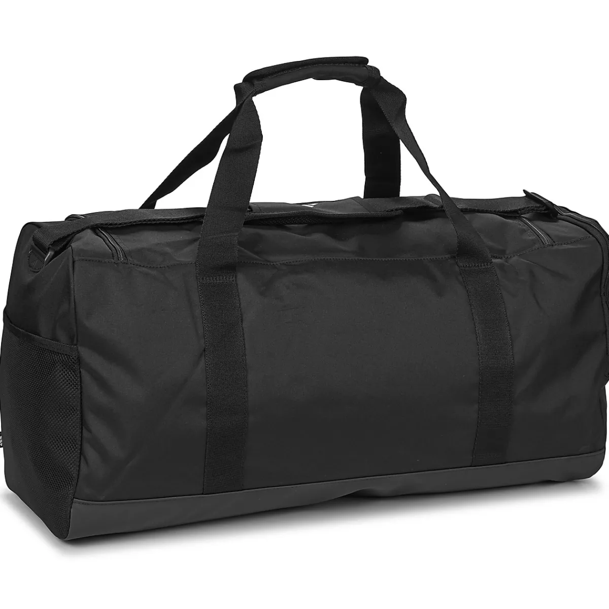 adidas JD9555-Homme Sacs De Sport
