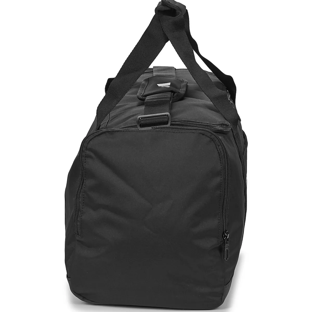 adidas JD9555-Homme Sacs De Sport